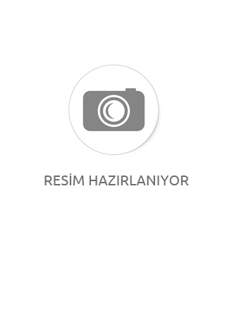 Gardırop 2 Kapaklı 2 Çekmeceli Askılıklı Yatak Odası Elbise Dolabı Beyaz 60 Cm